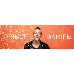 19-05-2016 - MCS Marketing - Prince Damien - banner.jpg